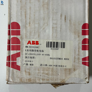 Controlador PLC, Sensor, Relé Miniatura, Nuevo y Original, K6-40E - Product Image 1