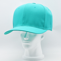 Gorra de Béisbol Personalizada de Gran Tamaño, Gorras de Moda para Cabezas Grandes, Gorras para Exteriores