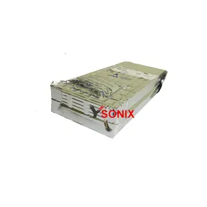 MT7285 Factory direct sales electronic components integrated circuit Ysonix Stock IC MT7285