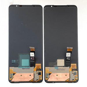 Cho ASUS ROG điện thoại 6 Màn hình <span class=keywords><strong>LCD</strong></span> thay thế cho ASUS ROG điện thoại 6 <span class=keywords><strong>PRO</strong></span> hiển thị cho ASUS ROG điện thoại 6 <span class=keywords><strong>LCD</strong></span> hiển thị màn hình cảm ứng - Product Image 3