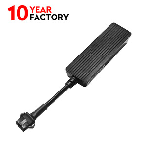Système de voiture espion <span class=keywords><strong>traqueur</strong></span> GPS réel <span class=keywords><strong>traqueur</strong></span> de vélo de motocross <span class=keywords><strong>traqueur</strong></span> GPS pour voiture limiteur de vitesse de <span class=keywords><strong>moto</strong></span> - Product Image 6