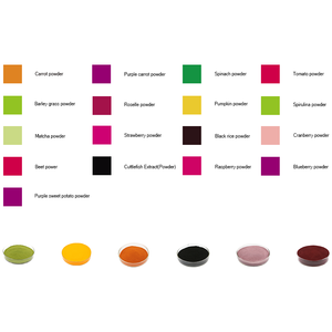 <span class=keywords><strong>Kudzu</strong></span> kök tozu kuaria kufica özü <span class=keywords><strong>kudzu</strong></span> kök nişasta özü tozu - Product Image 6