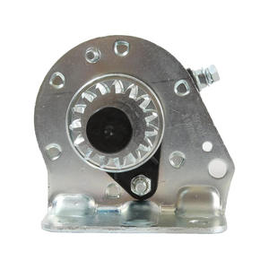 Motor de Arranque para Cortacésped Compatible con John Deere, Toro, Cub Cadet, Briggs & HD, para Piezas y Accesorios de Cortacésped - Product Image 3