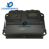 Module de commande du moteur ECM 372-2906 372-2906-00 pour moteur CAT C7 Chargeuse sur pneus Bulldozer