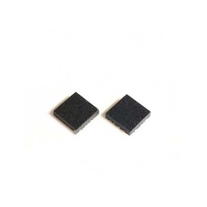 BSC040N10NS5 Chips IC Originales, Proveedor de Componentes Electrónicos, Servicio de Abastecimiento de BOM - Product Image 1