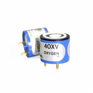 Yeni orijinal AAY80-390 4OX-2 390 80 4OX 2 Oxygen 803904ox2 oksijen sensörü probu