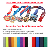 Vente en gros Musculation Powerlifting Sublimation Pas Cher Laser Graveur Médaille Football Trophées Et Médailles Sports