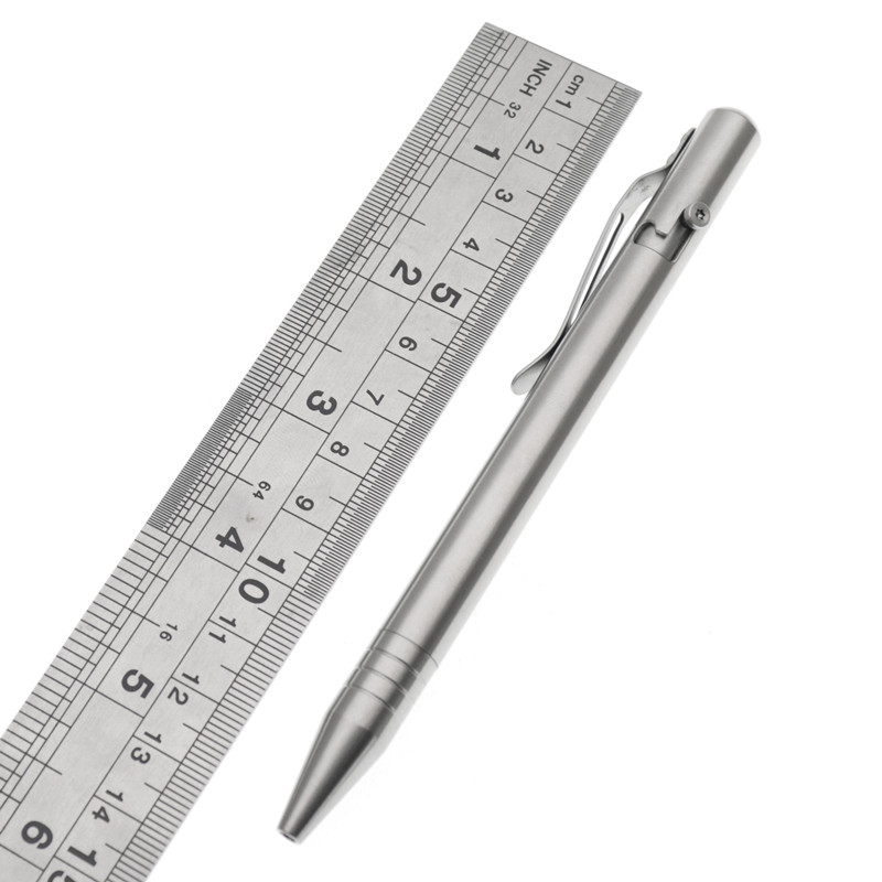 sunskytool_tactical_pen