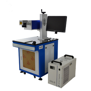 High-accuracy Laser <b>Engraving</b> UV Coherent 3D Source Marker Printer Marking <b>Machine</b> Co2 Laser Source Marking <b>Machine</b> - Product Image 2