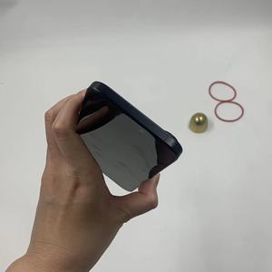 Hot bán cũ điện thoại di động điện thoại chính hãng 6.1 "đen GSM LTE điện thoại 16 sử dụng gốc điện thoại di động 5g điện thoại thông minh với hộp - Product Image 4