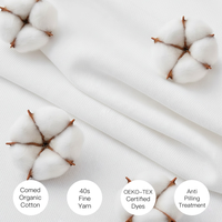 Body Blanc Personnalisé, Grenouillère pour Bébé, Vêtements Doux 100 % Coton, Combinaison Naissance pour Nourrissons