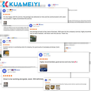 Со скидкой, международные ставки доставки DHLFEDEX, экспедитор, доставка грузовых автомобилей, США, экспедитор - Product Image 6