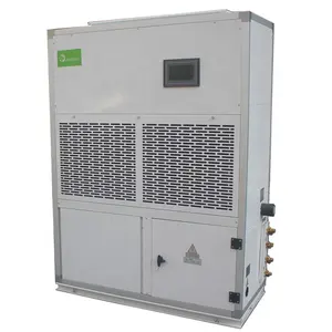 ac units for factory competitive price air conditioner custom filters types hygienic medical air conditioner