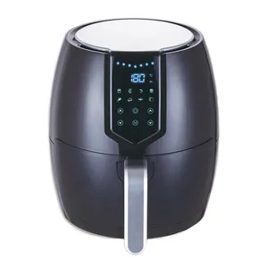 2022 Distributor 2 Basket Air Fryer Toaster Oven Cosori Max Xl Oster Air Deep Fryer Pressure Cooker Xiomi 2L Air Fryer