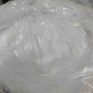จำหน่ายผง/เรซินโพลีเตตระฟลูออโรเอทิลีน (PTFE) จากโรงงานโดยตรง ราคาถูก มีสินค้าในสต็อก - Product Image 6
