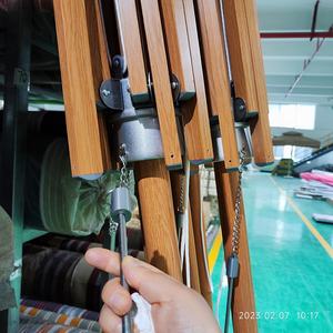 Extérieur automovile meubles parasol de plage para coche de jardin <span class=keywords><strong>auto</strong></span> paper beach mariage crochet voiture parasol parapluies - Product Image 5