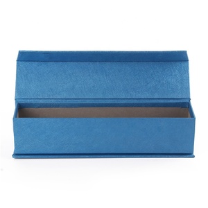 Cajas para joyas por mayor cajas,para sorpresa caja,de arena cajas para flores rose cajas perzonalizadas cajas de trupan - Product Image 1