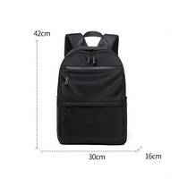 Vente en gros sac à dos de sport décontracté multifonctionnel pour hommes et femmes sac à dos de loisirs pour ordinateur portable logo personnalisé