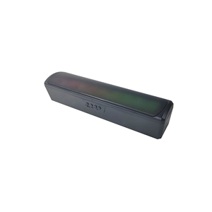 Prix bon marché Haut-parleur <span class=keywords><strong>portable</strong></span> 2 "Gamme complète avec lumière LED Barre de son Haut-parleur avec batterie 2000mAh Haut-parleurs Bluetooth Party Box - Product Image 3