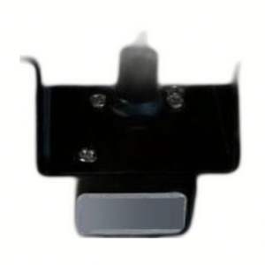 YW133 para 8781A314 <span class=keywords><strong>Euroland</strong></span> 23 Cámara para Automóvil Modelo - Product Image 5