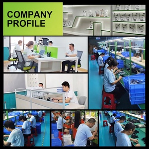 Oem/ODM tùy chỉnh hai chiều năng động cầm tay <span class=keywords><strong>Microphone</strong></span> cardioid Mô hình cực ánh sáng-trọng lượng xách tay cho Walkie Talkie TK cắm - Product Image 6