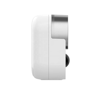 <span class=keywords><strong>Tuya</strong></span> 2MP Solar Batería baja 2MP Cámara Wifi Seguimiento automático <span class=keywords><strong>Smart</strong></span> Home 1080p Batería incorporada CCTV Camera CCTV - Product Image 6