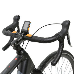 Bicicleta Eléctrica de Carretera Ligera TXED, Venta Caliente, Envío Directo desde Almacén en la UE, Grunberg El Speed Road M20 36V 250W con Motor Central - Product Image 6