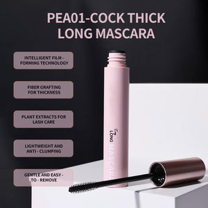 <span class=keywords><strong>Mascara</strong></span> de haute qualité pour les yeux, <span class=keywords><strong>mascara</strong></span> longue tenue, <span class=keywords><strong>mascara</strong></span> pour <span class=keywords><strong>cils</strong></span>, <span class=keywords><strong>mascara</strong></span> de créateur, <span class=keywords><strong>mascara</strong></span> waterproof, <span class=keywords><strong>mascara</strong></span> résistant à l'eau - Product Image 4