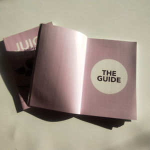 Haute qualité prix raisonnable magazine impression <span class=keywords><strong>catalogue</strong></span> impression impression offset Art papier Film stratification - Product Image 5