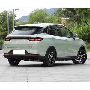 รถยนต์ใหม่ เนต้า อายา รถยนต์จีน เนต้า ออโต้ รถยนต์ไฟฟ้า คาร์เนต้า วี รถยนต์ไฟฟ้า ปี <span class=keywords><strong>2022</strong></span> - Product Image 5