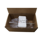 Fusible Industrial de Alta Velocidad de Cuerpo Cuadrado 1000A 1000V F170M8650, Listo para Enviar