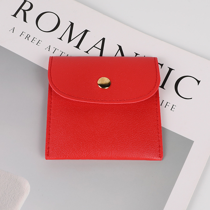Rouge
