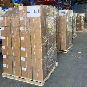 ท่อเบรกไฮดรอลิกยางขนาด 1/8 นิ้ว มาตรฐาน IATF-16949 DOT SAE J1401 สำหรับระบบเบรกอัตโนมัติ <span class=keywords><strong>ราคา</strong></span>ถูกที่สุด - Product Image 6