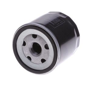 Prezzo di fabbrica filtro olio 030115561AN 030115561AA 030115561AB 030115561AD 030115561E applicabile a Volkswagen <span class=keywords><strong>Polo</strong></span> <span class=keywords><strong>1.4</strong></span> - Product Image 5