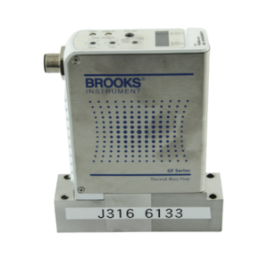 Brooks cụ GF125C-905363 hiệu suất cao lưu lượng điều khiển cho điều khiển công nghiệp giá - Product Image 1