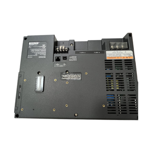 Écran tactile couleur HMI VT3-S10 VT3-S12D VT3-V10 VT3-V7 VT3-Q5S pour test de cellules de batterie – En stock - Product Image 5