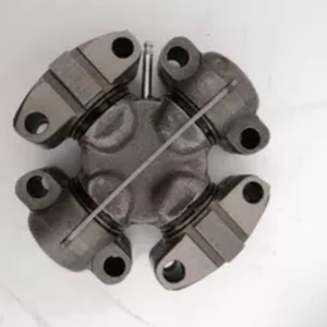 Repuestos para Cargadoras D65EX D65PX D65WX WA380 WA450 WA470-3 WA470-6: Conjunto de Araña 421-20-12620 421-20-33620 421-20-23620 421-20-33621 - Product Image 6