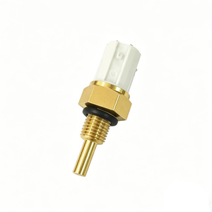 Capteur de corps de papillon de moto en laiton 37750-KPH-701 37750-K16-A21 pour remplacement automobile - Product Image 5