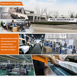 Bán Sỉ Trong Kho 3.5G 7G 14G 28G Mylar Gói Chết Cắt Mùi Bằng Chứng Dây Kéo Kẹo Thảo Mộc Hoa Cookie Mylar Túi Ăn Được Bao Bì - Product Image 6