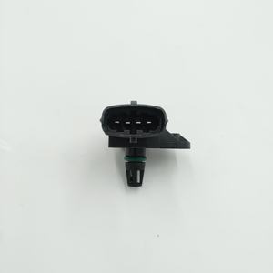 <span class=keywords><strong>SSANGYONG</strong></span> SENSOR 6715420017 para RODIUS STAVIC ACTYON G4 REXTON KORANDO TORRES HYBRID MUSSO SPORTS <span class=keywords><strong>TIVOLI</strong></span> - Product Image 3