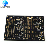 Module LTE Cat-M1/NB-IoT, carte PCB, passerelle industrielle IoT (IIoT), circuit imprimé programmable pour mécanisme de distribution, assemblage de carte de circuit imprimé
