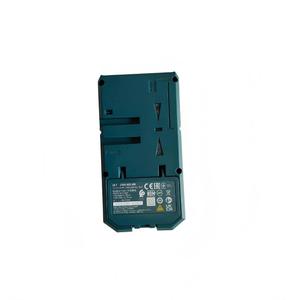 Récepteur <span class=keywords><strong>laser</strong></span> <span class=keywords><strong>Bosch</strong></span> LR7 1,5 V avec grande zone de réception, indice de protection IP54, alimenté par batterie, grossissement 6x, précision 1 mm - Product Image 4