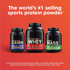 <span class=keywords><strong>Proteína</strong></span> de Suero de Leche <span class=keywords><strong>Aislada</strong></span> en Polvo con Sabor Personalizado, Suplemento Deportivo para Aumentar Masa Muscular, Ganador de Masa para Gimnasio y Fitness, OEM ODM - Product Image 4