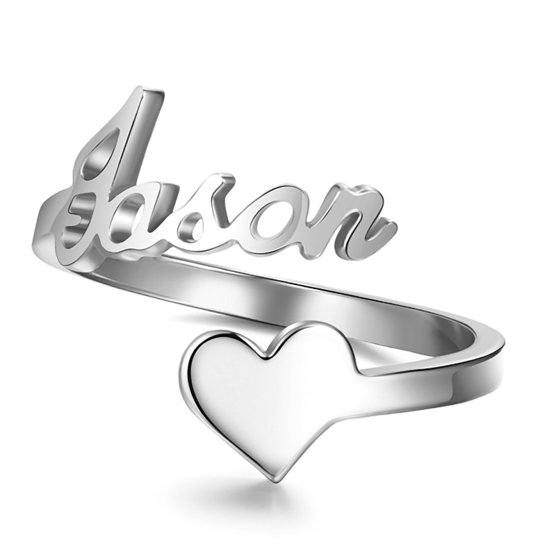 Argent