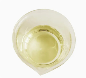 Hot bán hóa chất nguyên liệu Cab-35 chất tẩy rửa nguyên liệu giặt chất tẩy rửa masterbatch tập trung - Product Image 6