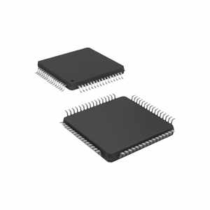 Embedded Original One Stop Service UPD78F1025GA-HAB-AX 64 TQFP Buy Electronics Components Online - Product Image 1