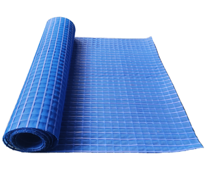 Nhà máy cung cấp nhiệm vụ nặng nề cao xây dựng bảo vệ an toàn lưới với nhà máy trực tiếp cung cấp - Product Image 4