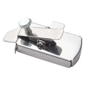 Accessoires pour machine à coudre industrielle, guide de couture magnétique, pièce de machine à coudre - Product Image 1