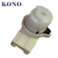 Interruptor de Cable de encendido para Hyundai Bongo H100 93110-4F000