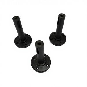 Siège d'arbre de transmission SLM450-12-12 pour <span class=keywords><strong>Yiao</strong></span>, ensemble d'accessoires pour machine d'étiquetage - Product Image 5